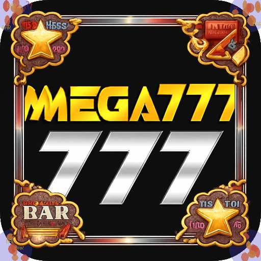 mega777 — galeri pratinjau - APK Resmi